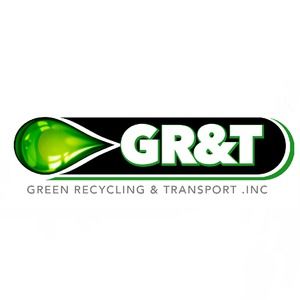 Meet your Posher, Noraida